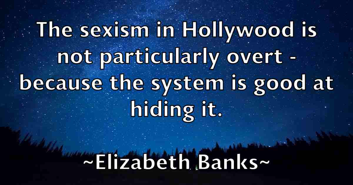 /images/quoteimage/elizabeth-banks-fb-236454.jpg