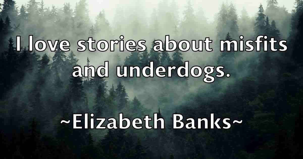 /images/quoteimage/elizabeth-banks-fb-236476.jpg