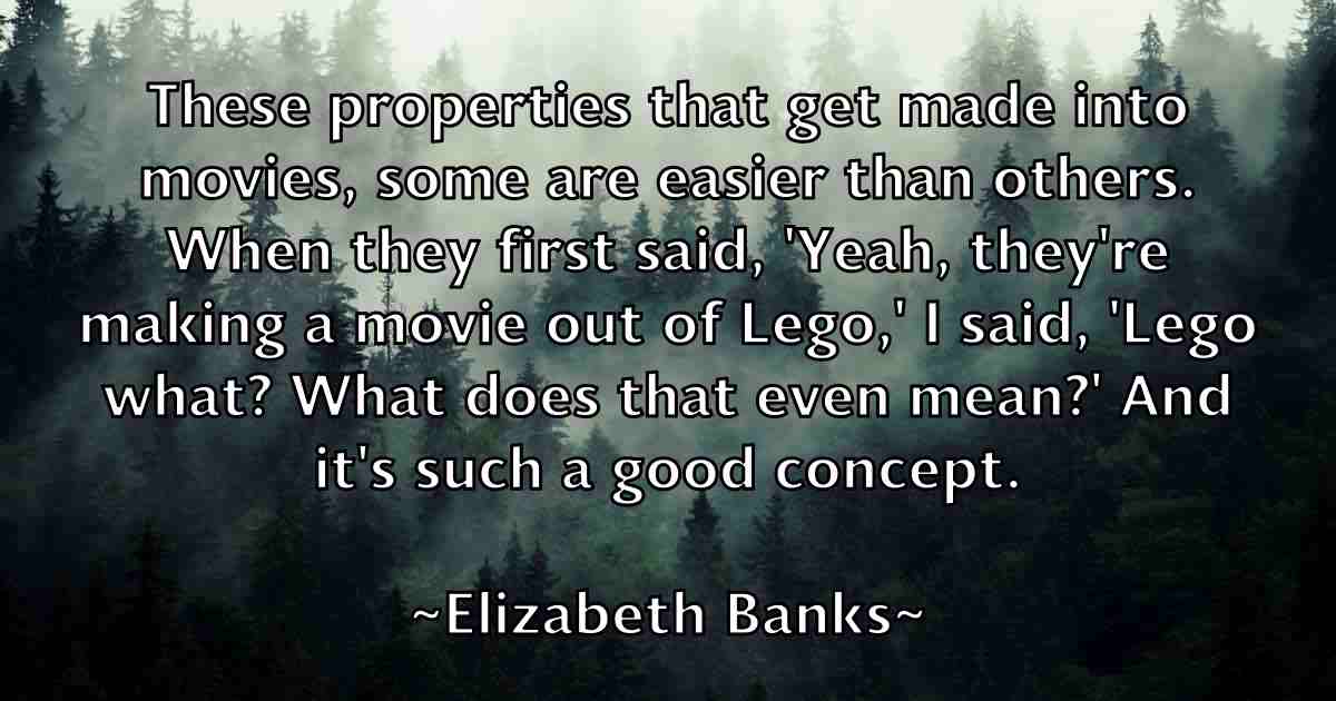 /images/quoteimage/elizabeth-banks-fb-236477.jpg