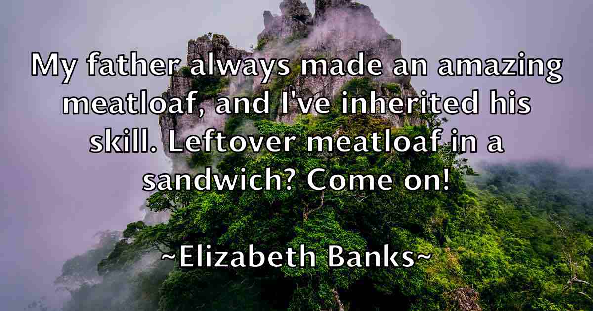 /images/quoteimage/elizabeth-banks-fb-236490.jpg