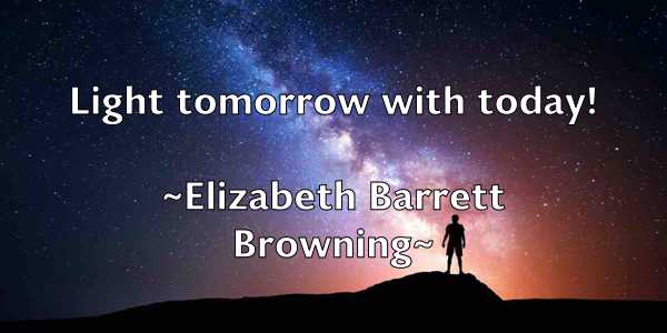 /images/quoteimage/elizabeth-barrett-browning-236494.jpg