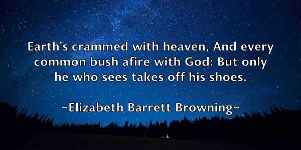 /images/quoteimage/elizabeth-barrett-browning-236495.jpg