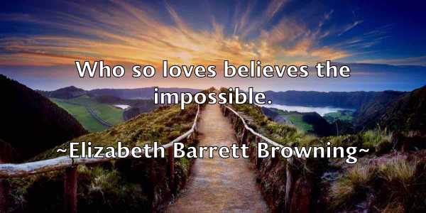 /images/quoteimage/elizabeth-barrett-browning-236497.jpg