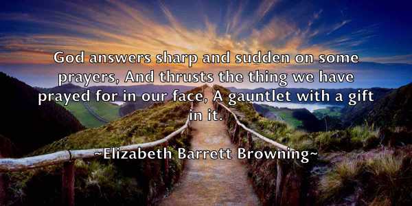 /images/quoteimage/elizabeth-barrett-browning-236498.jpg