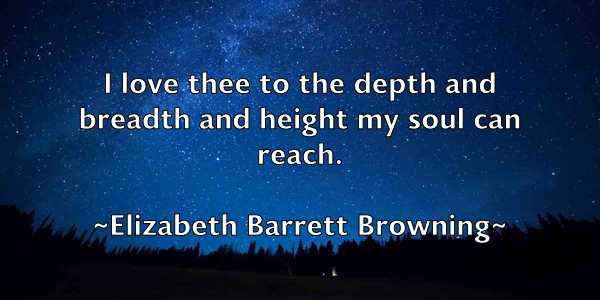 /images/quoteimage/elizabeth-barrett-browning-236499.jpg