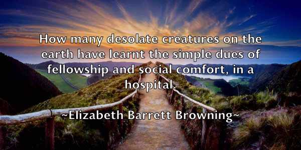 /images/quoteimage/elizabeth-barrett-browning-236502.jpg