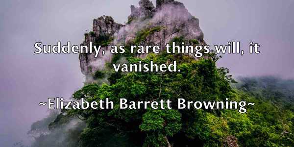 /images/quoteimage/elizabeth-barrett-browning-236505.jpg