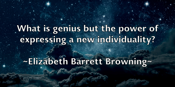 /images/quoteimage/elizabeth-barrett-browning-236506.jpg