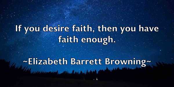 /images/quoteimage/elizabeth-barrett-browning-236510.jpg