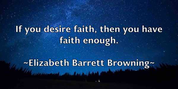 /images/quoteimage/elizabeth-barrett-browning-236510.jpg