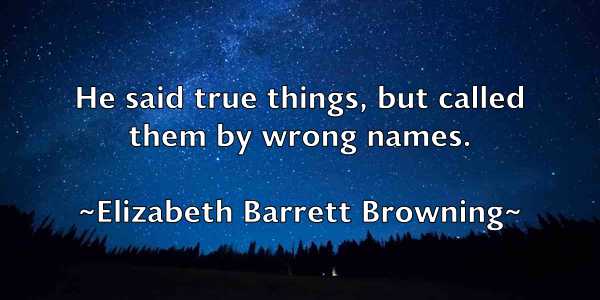 /images/quoteimage/elizabeth-barrett-browning-236511.jpg