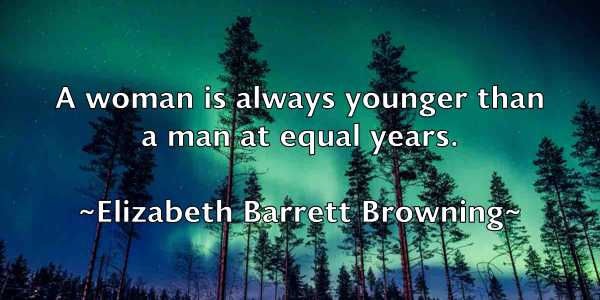 /images/quoteimage/elizabeth-barrett-browning-236512.jpg