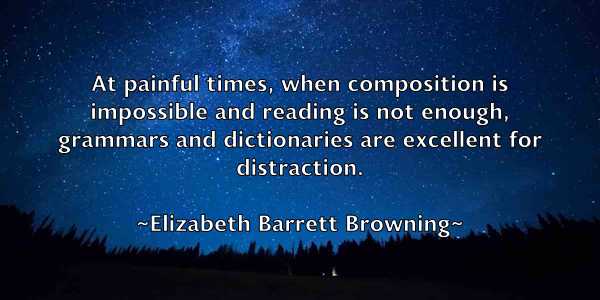 /images/quoteimage/elizabeth-barrett-browning-236513.jpg