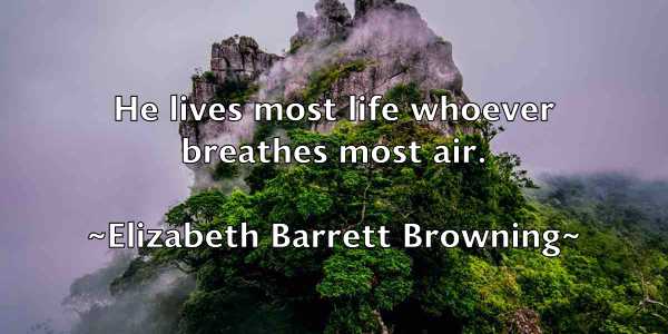 /images/quoteimage/elizabeth-barrett-browning-236518.jpg