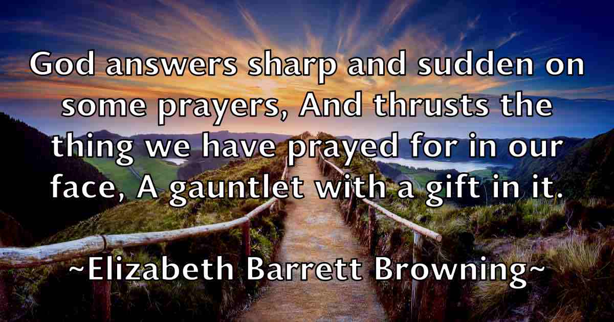 /images/quoteimage/elizabeth-barrett-browning-fb-236498.jpg