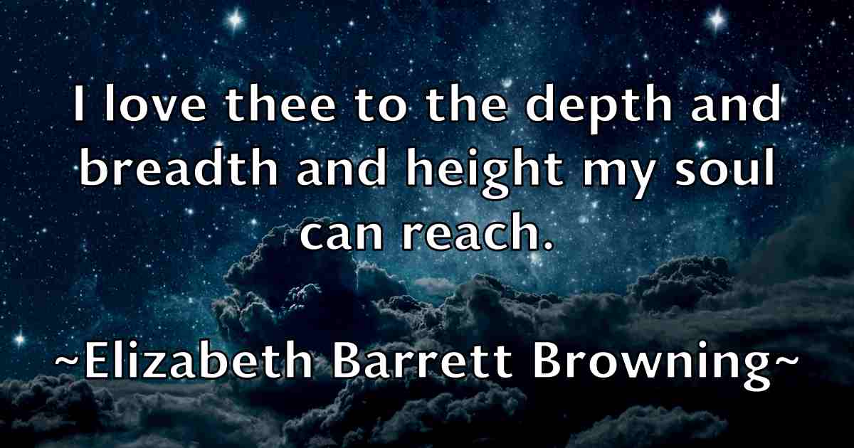 /images/quoteimage/elizabeth-barrett-browning-fb-236499.jpg