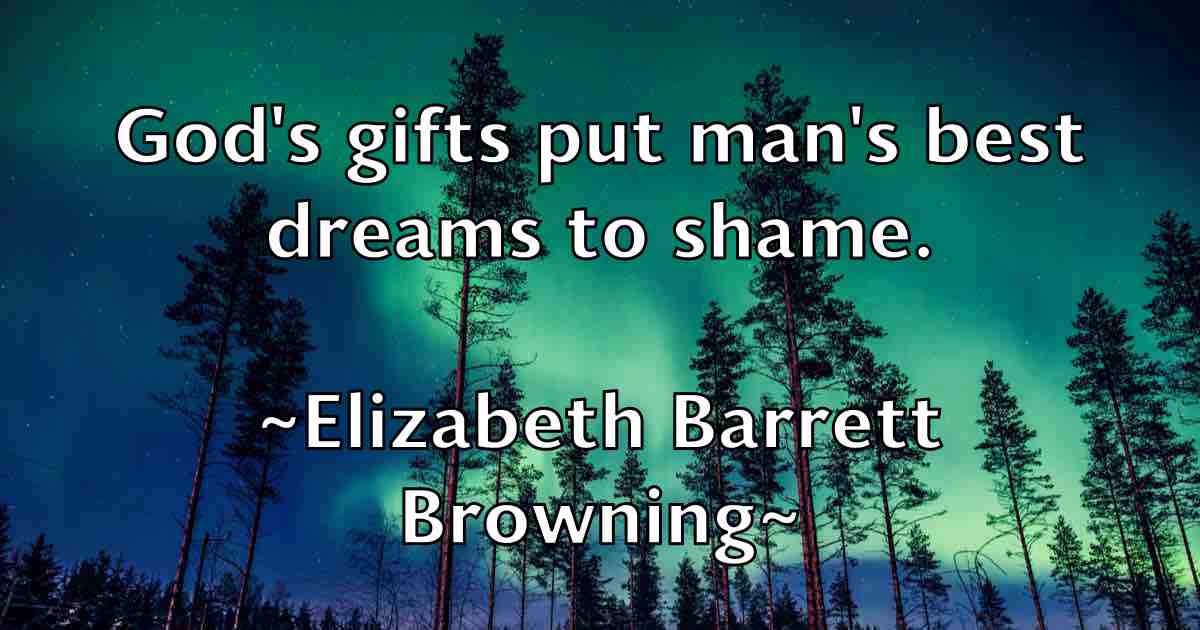/images/quoteimage/elizabeth-barrett-browning-fb-236500.jpg