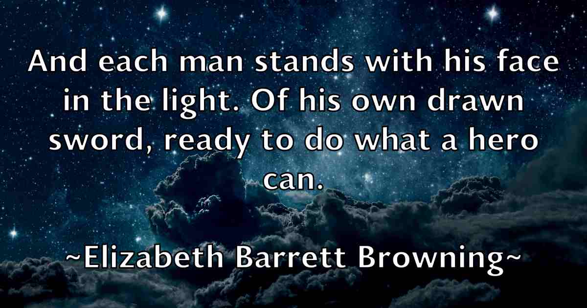/images/quoteimage/elizabeth-barrett-browning-fb-236501.jpg
