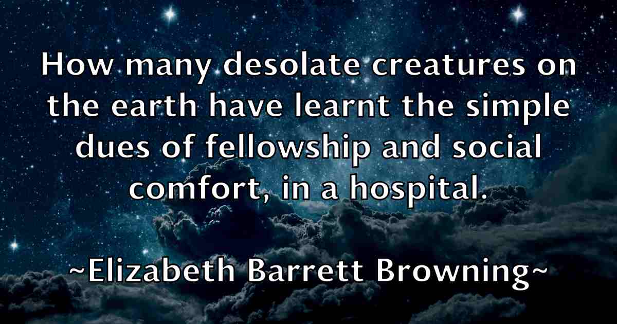 /images/quoteimage/elizabeth-barrett-browning-fb-236502.jpg