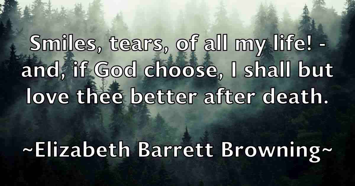 /images/quoteimage/elizabeth-barrett-browning-fb-236503.jpg