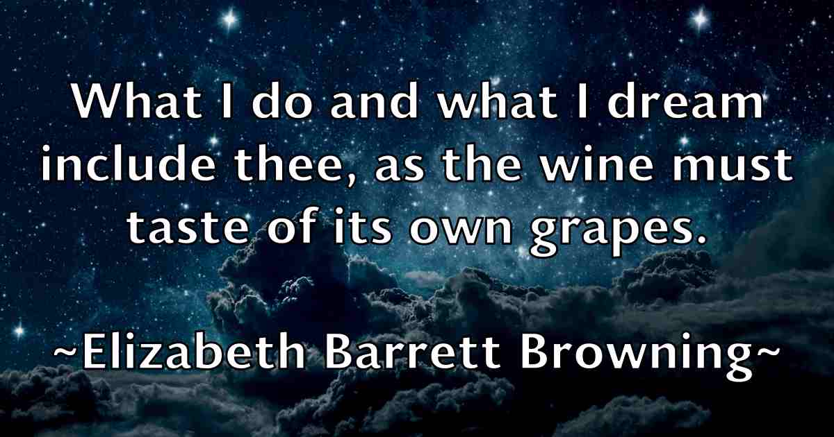 /images/quoteimage/elizabeth-barrett-browning-fb-236504.jpg