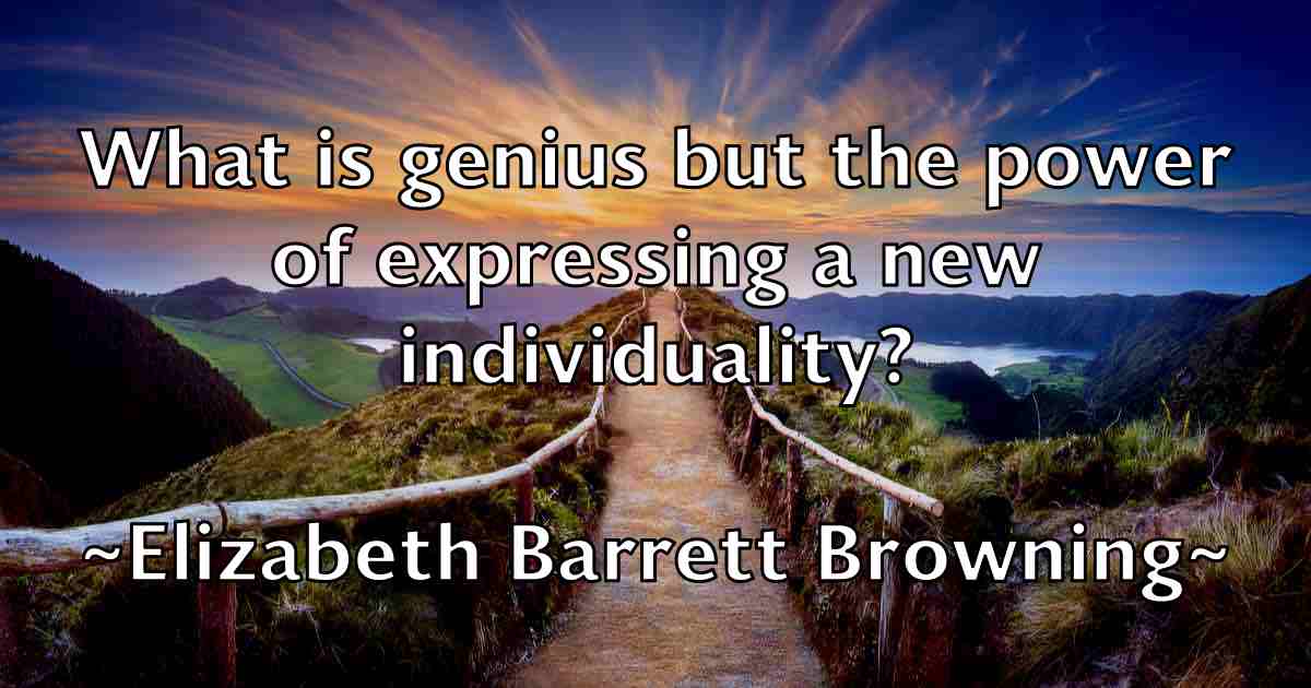 /images/quoteimage/elizabeth-barrett-browning-fb-236506.jpg