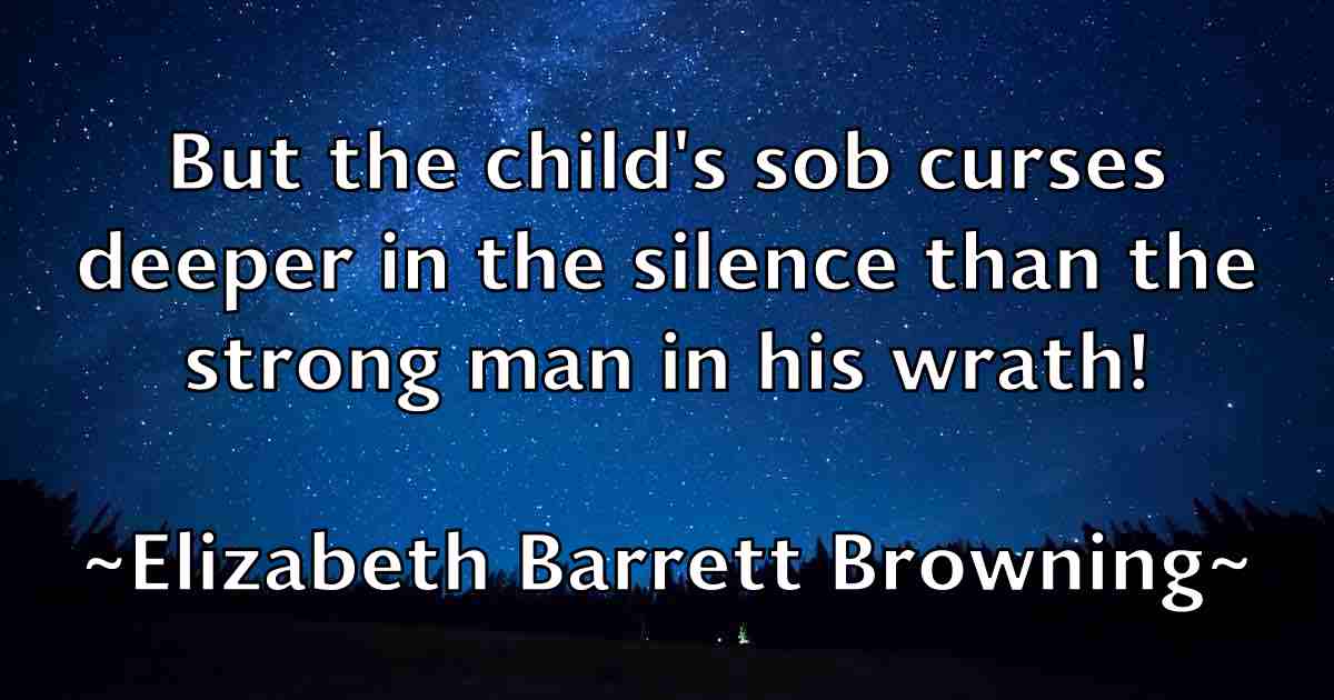 /images/quoteimage/elizabeth-barrett-browning-fb-236507.jpg