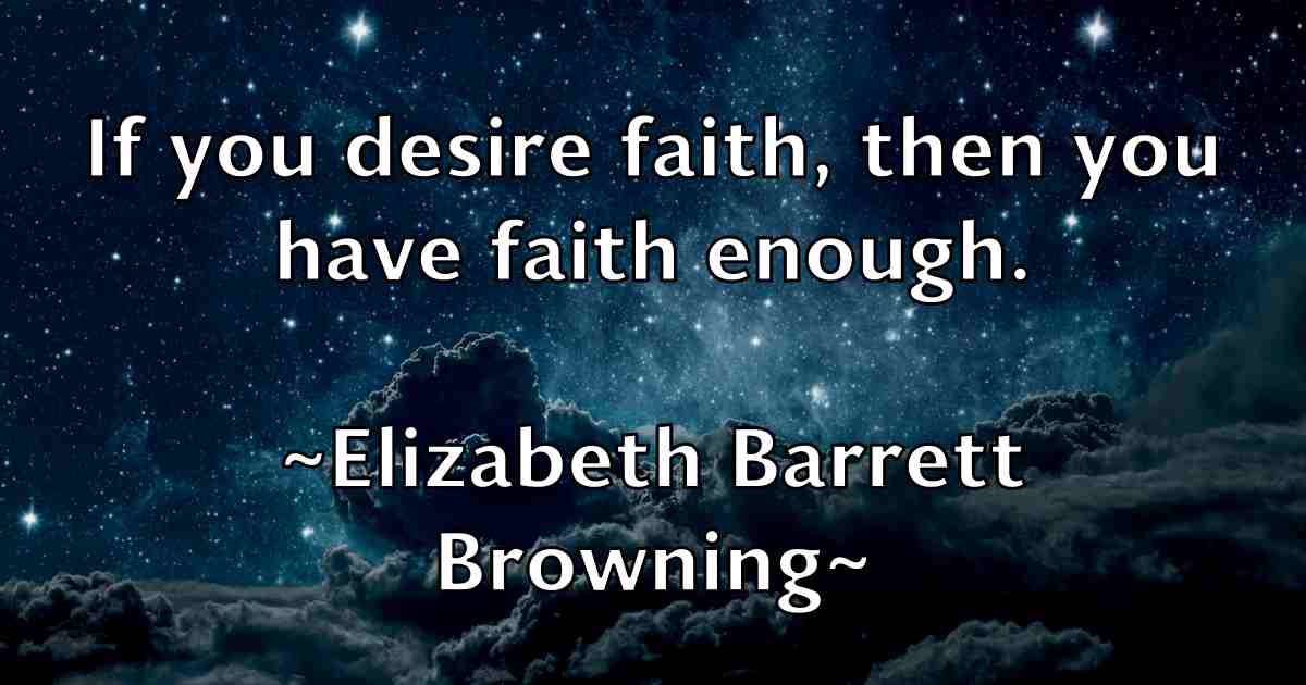 /images/quoteimage/elizabeth-barrett-browning-fb-236510.jpg