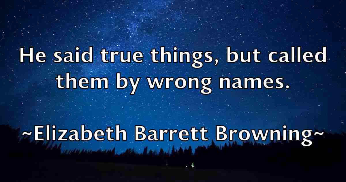 /images/quoteimage/elizabeth-barrett-browning-fb-236511.jpg