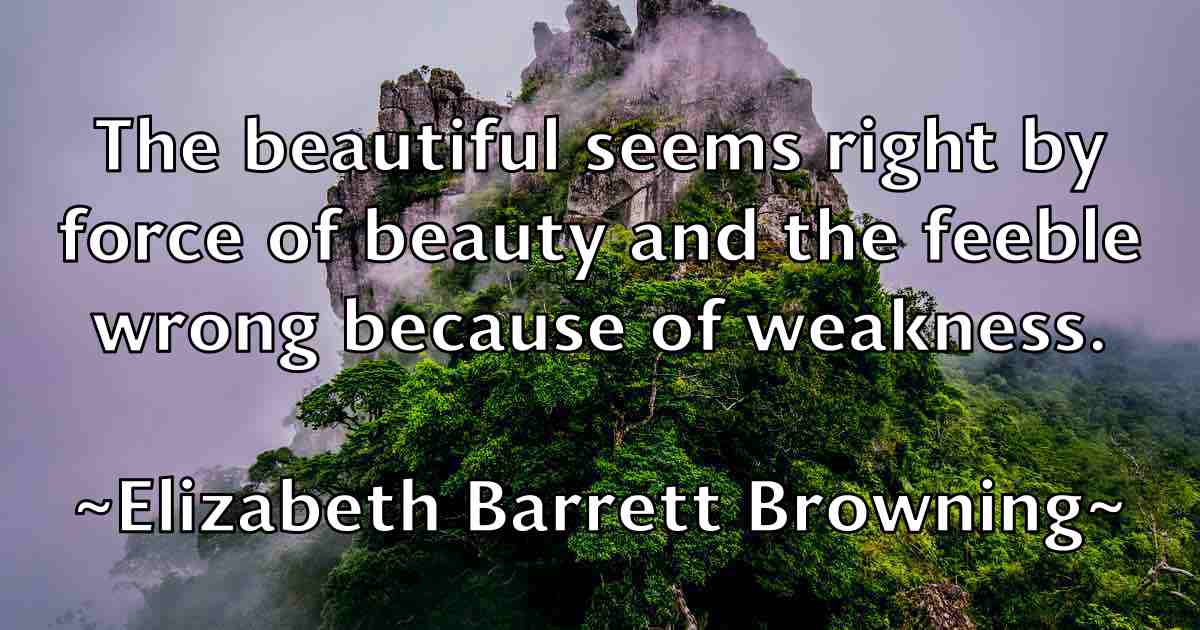 /images/quoteimage/elizabeth-barrett-browning-fb-236514.jpg