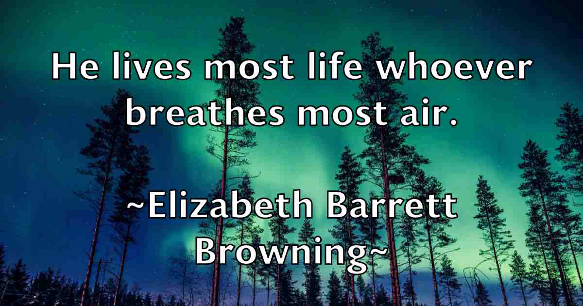 /images/quoteimage/elizabeth-barrett-browning-fb-236518.jpg