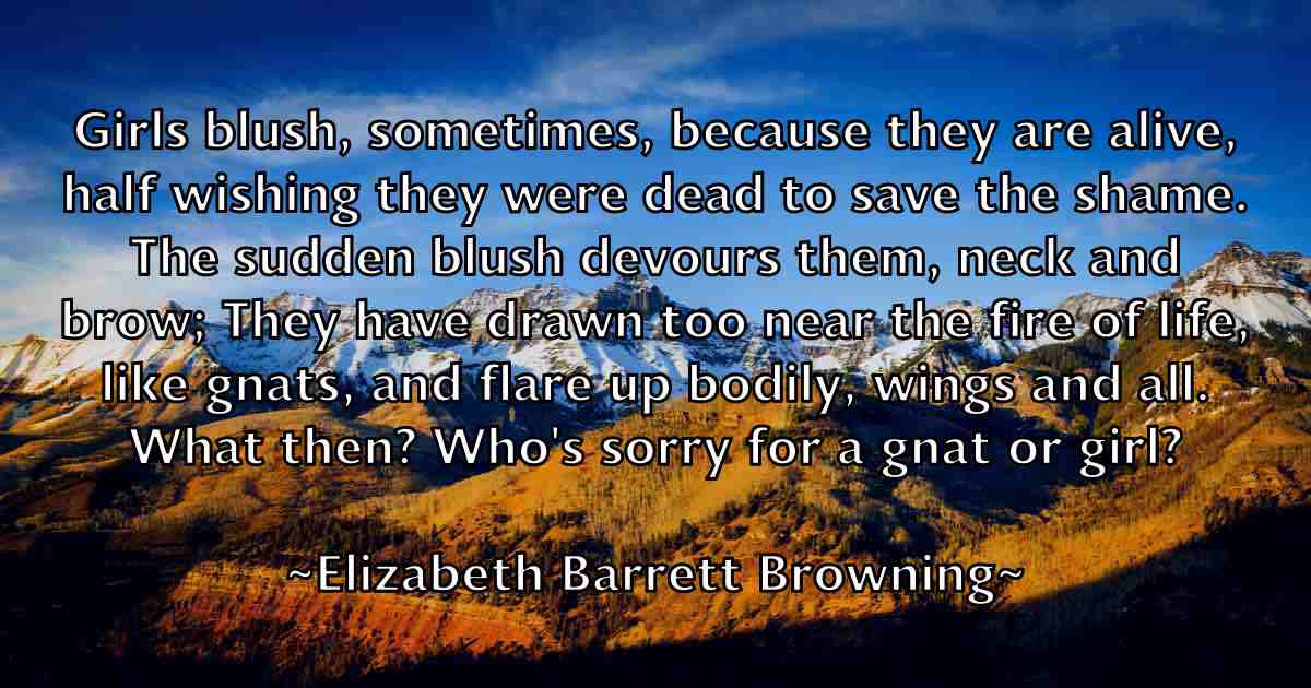 /images/quoteimage/elizabeth-barrett-browning-fb-236520.jpg