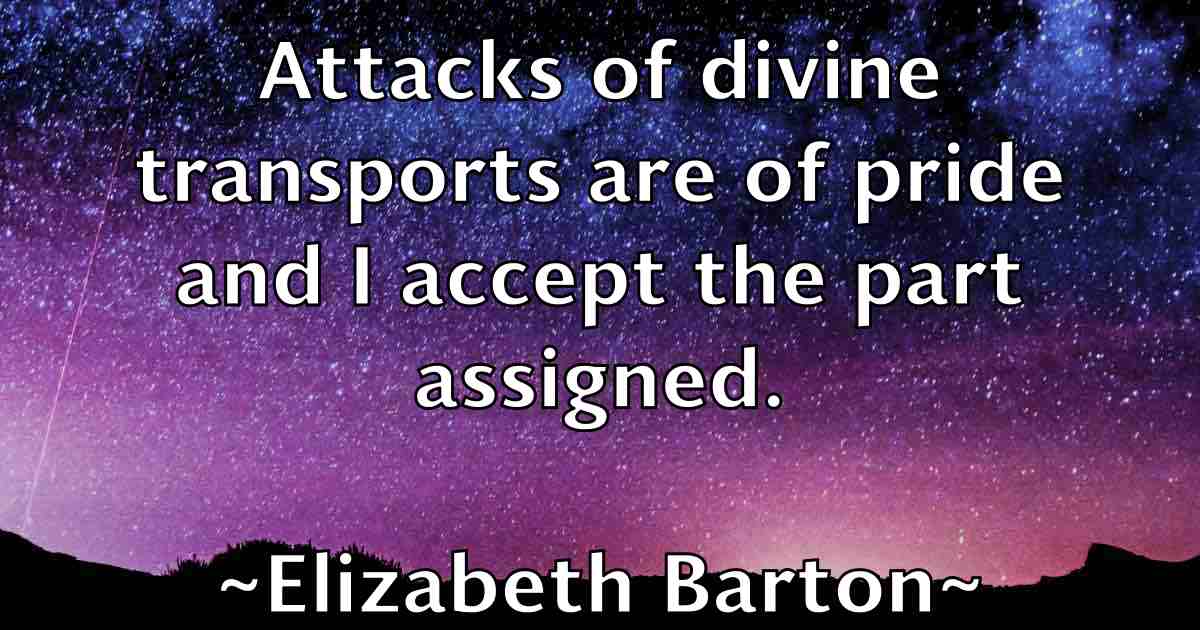 /images/quoteimage/elizabeth-barton-fb-236523.jpg