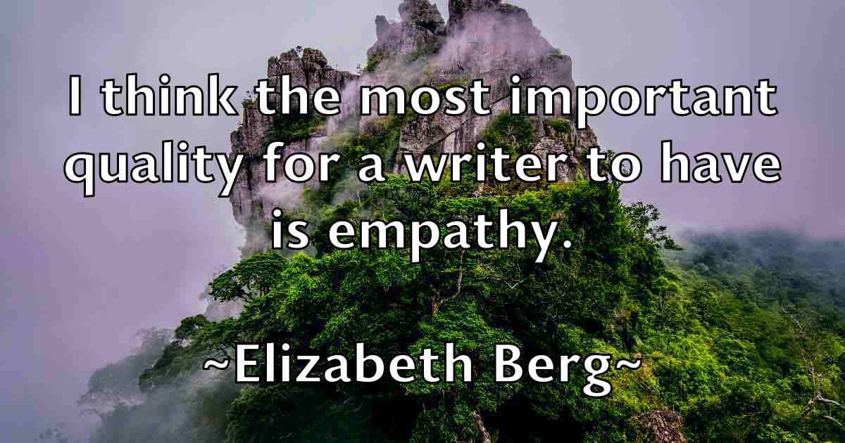 /images/quoteimage/elizabeth-berg-fb-236536.jpg