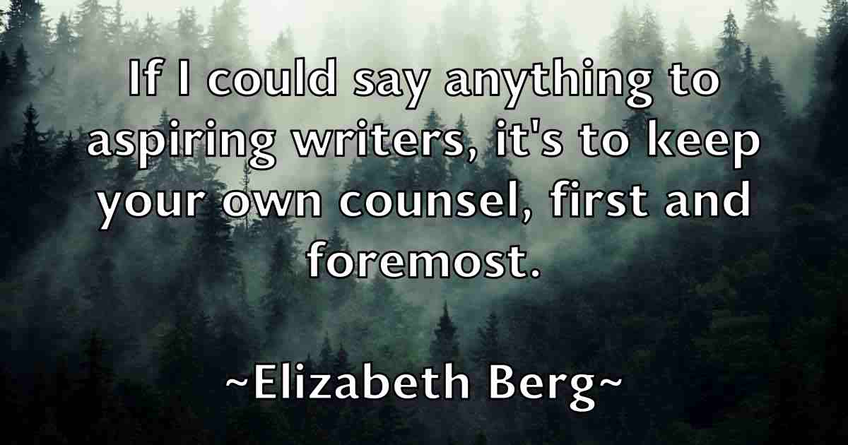 /images/quoteimage/elizabeth-berg-fb-236548.jpg