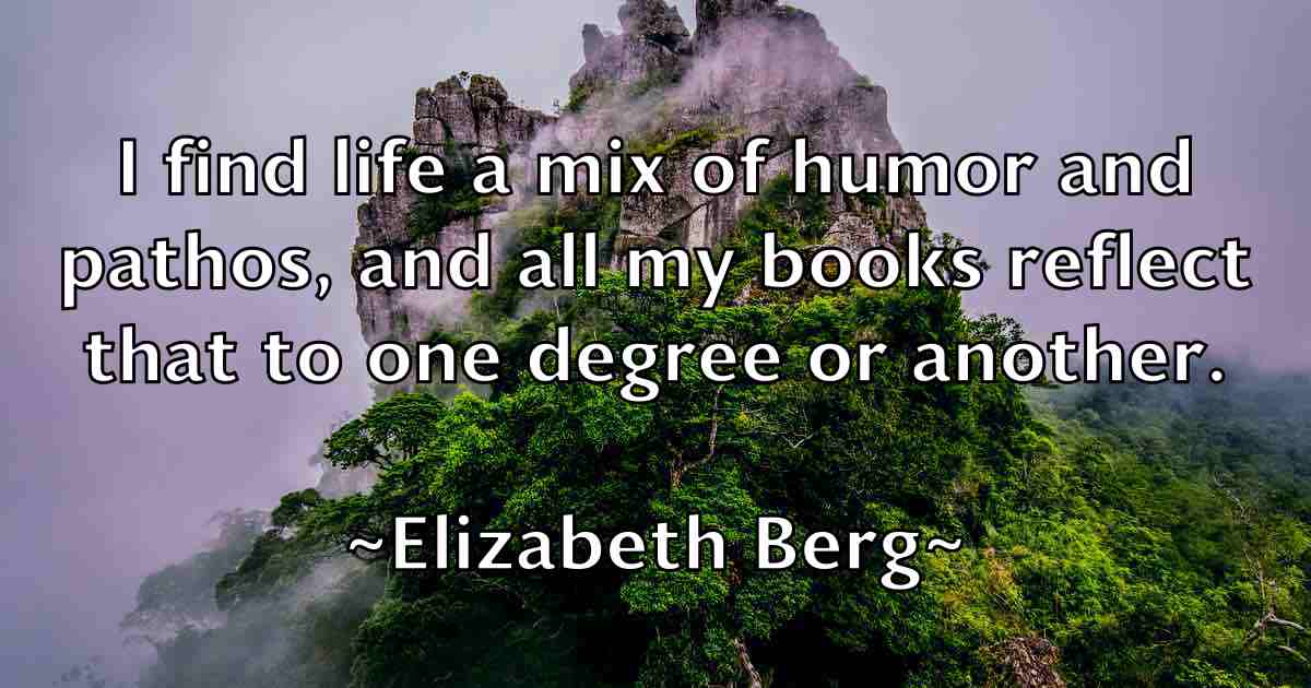 /images/quoteimage/elizabeth-berg-fb-236599.jpg