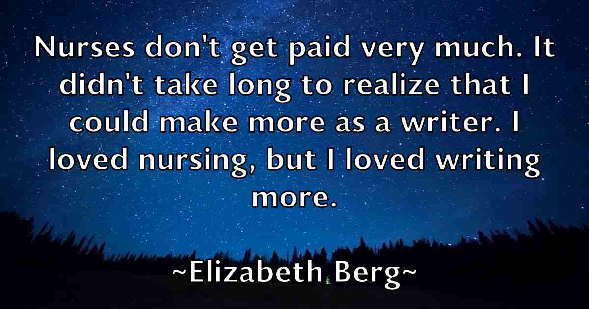 /images/quoteimage/elizabeth-berg-fb-236605.jpg