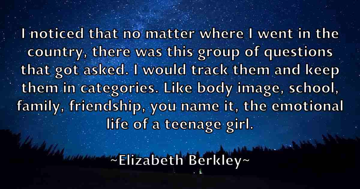 /images/quoteimage/elizabeth-berkley-fb-236630.jpg
