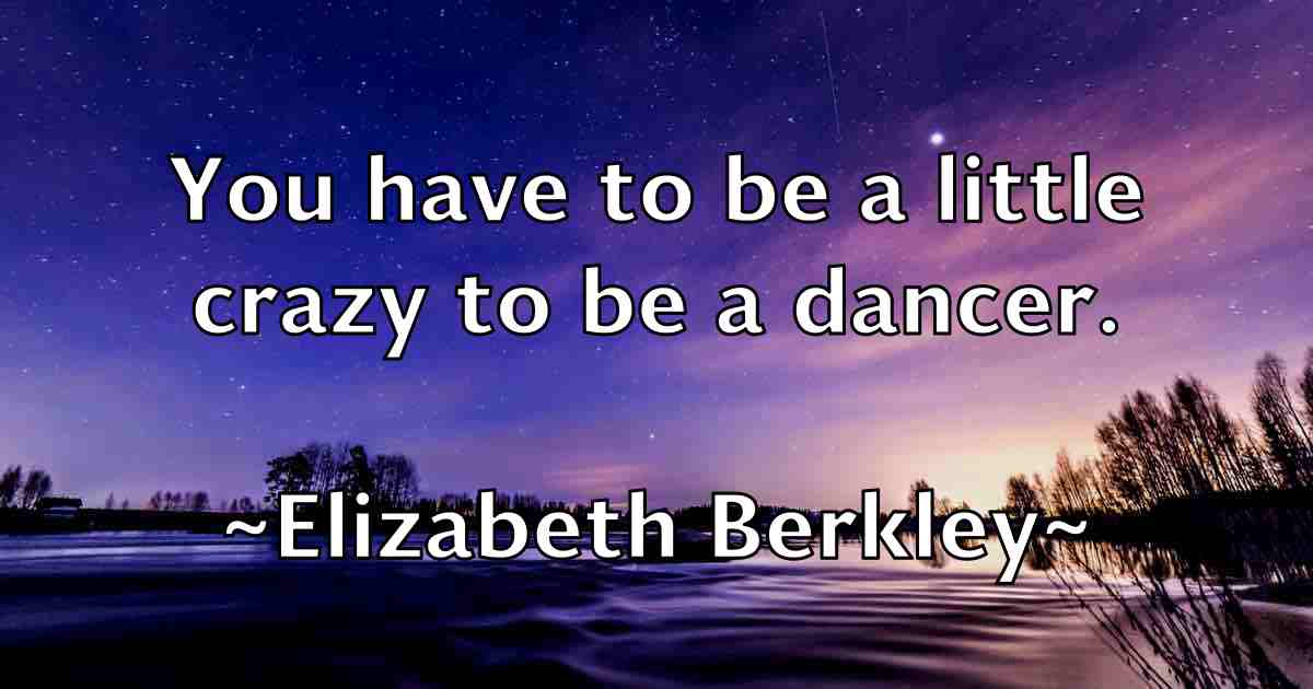 /images/quoteimage/elizabeth-berkley-fb-236631.jpg