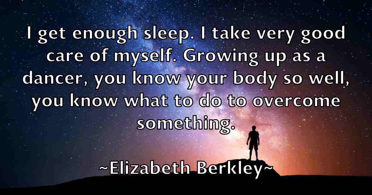 /images/quoteimage/elizabeth-berkley-fb-236635.jpg