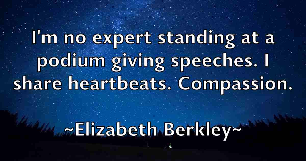 /images/quoteimage/elizabeth-berkley-fb-236637.jpg