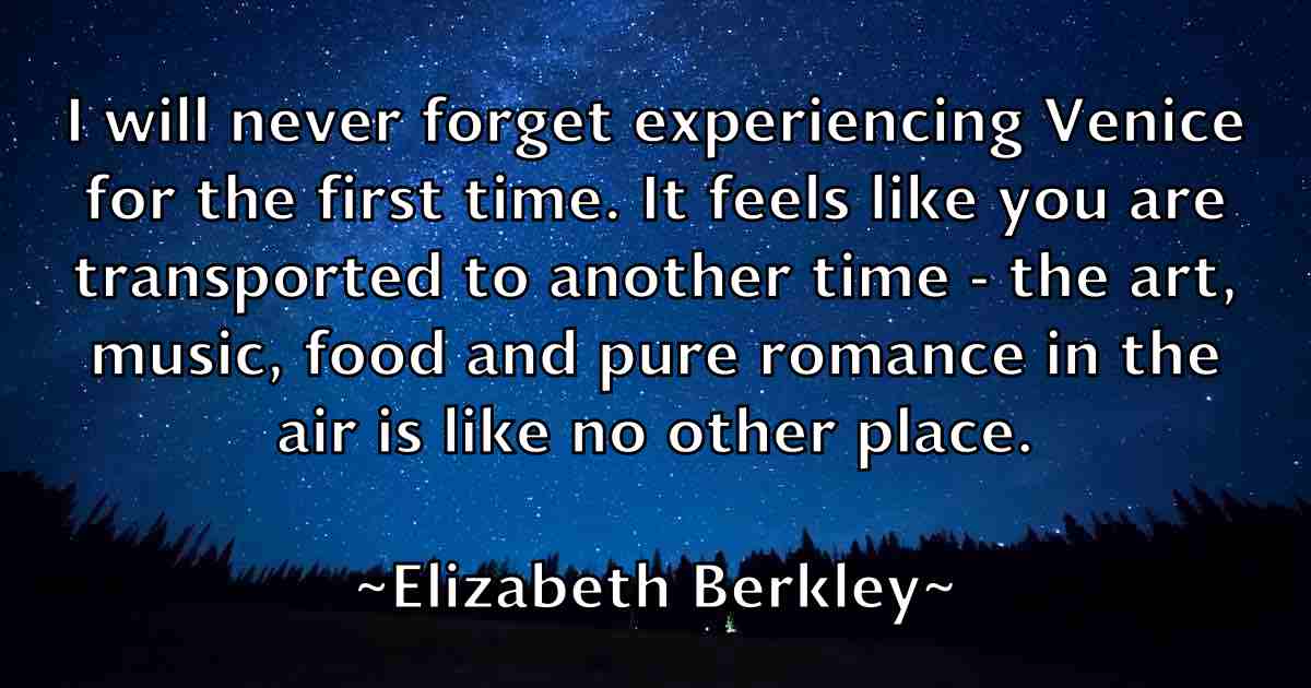 /images/quoteimage/elizabeth-berkley-fb-236638.jpg