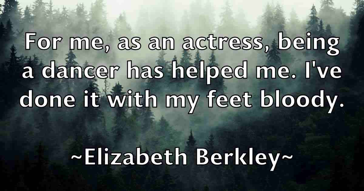 /images/quoteimage/elizabeth-berkley-fb-236642.jpg