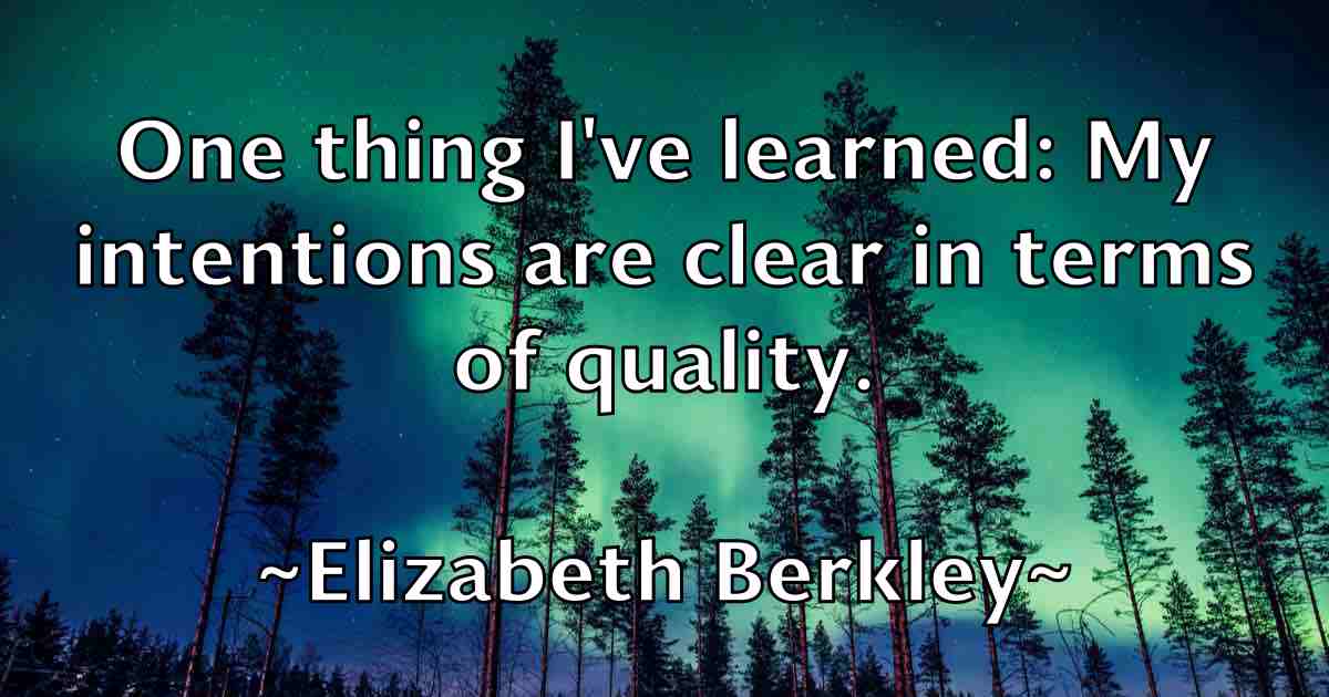 /images/quoteimage/elizabeth-berkley-fb-236646.jpg