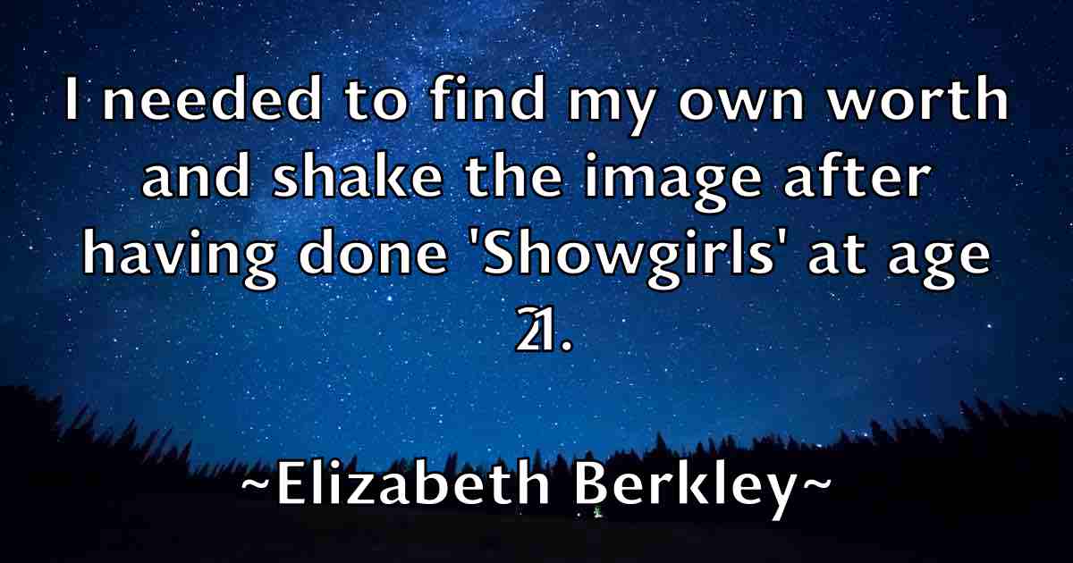 /images/quoteimage/elizabeth-berkley-fb-236650.jpg