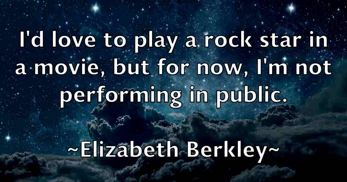 /images/quoteimage/elizabeth-berkley-fb-236653.jpg
