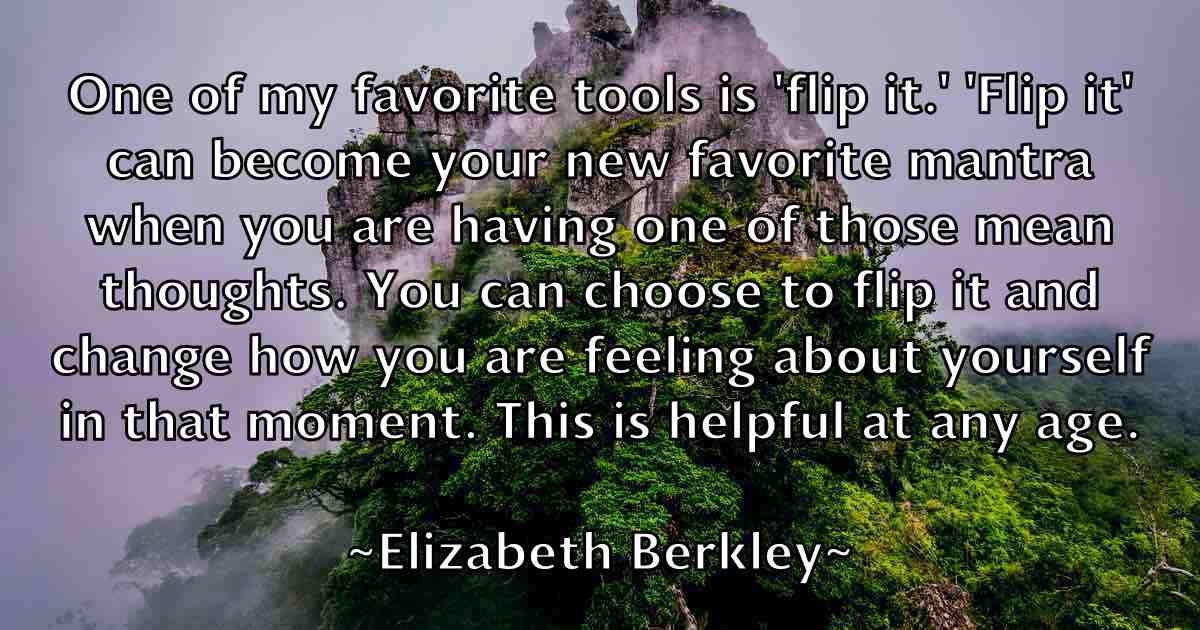/images/quoteimage/elizabeth-berkley-fb-236657.jpg