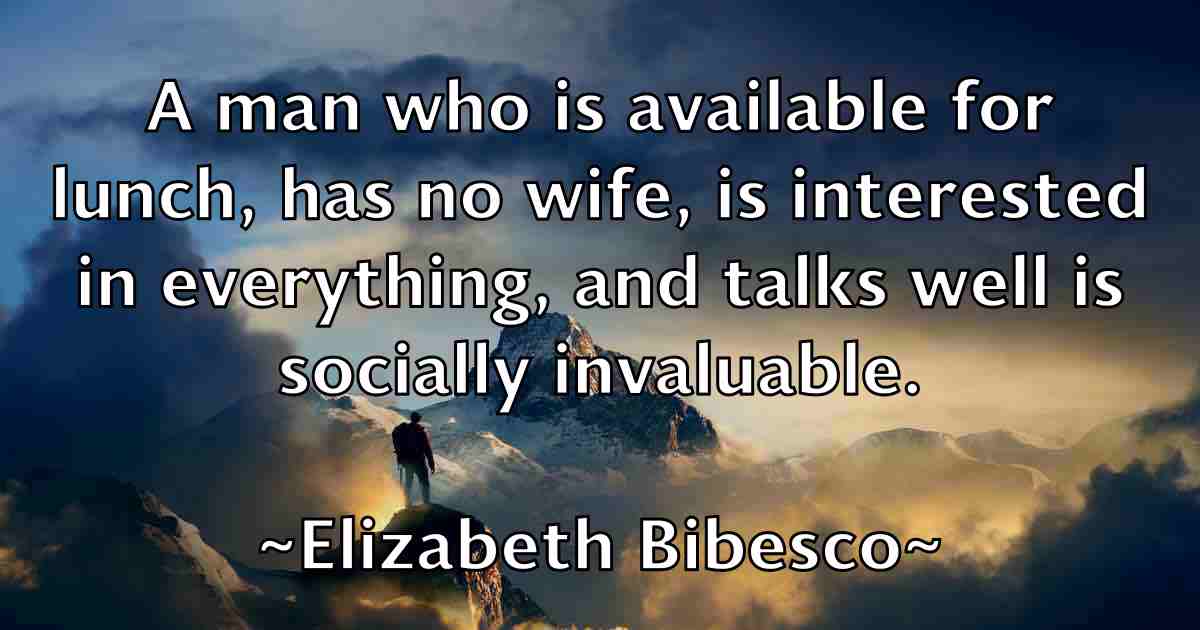 /images/quoteimage/elizabeth-bibesco-fb-236663.jpg