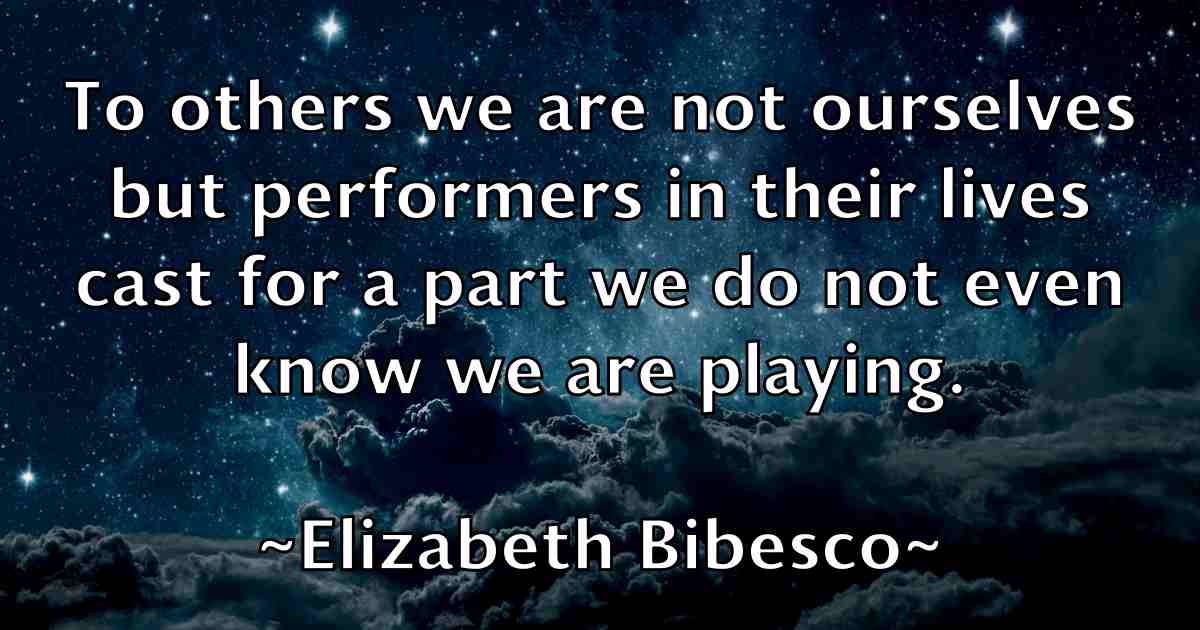 /images/quoteimage/elizabeth-bibesco-fb-236664.jpg