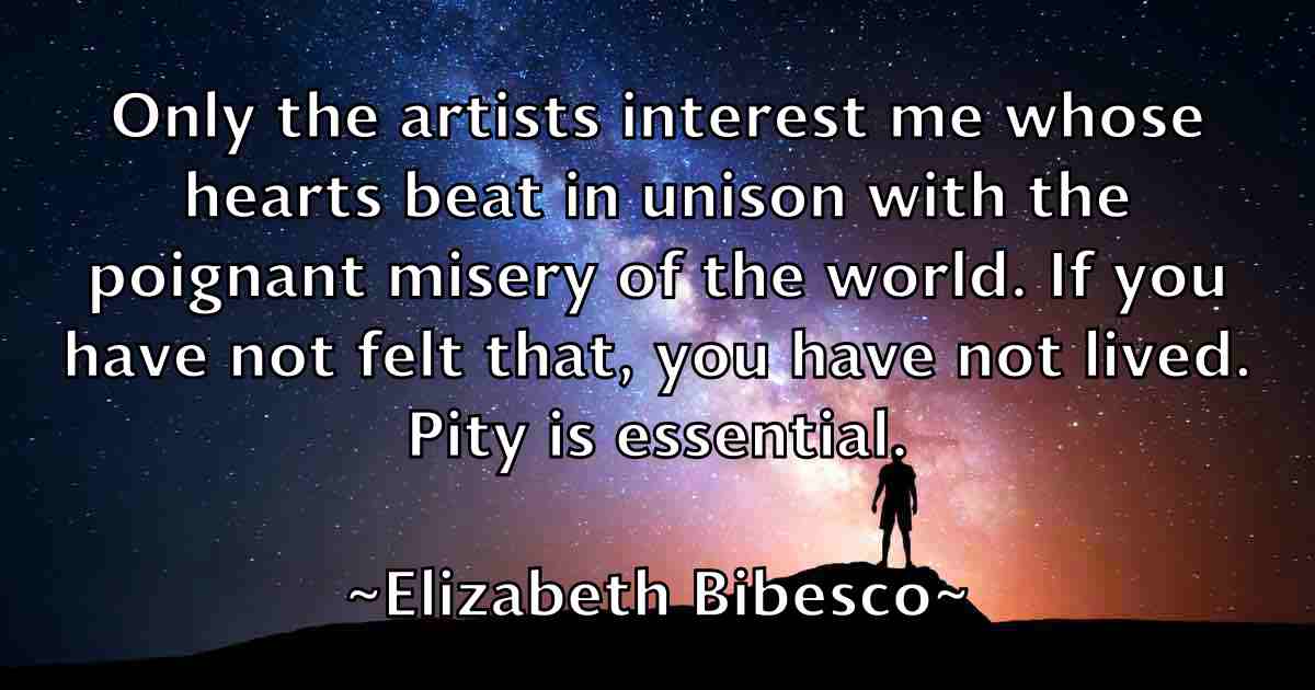 /images/quoteimage/elizabeth-bibesco-fb-236668.jpg
